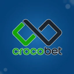 CrocoBet のアイコン